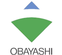 Pre Engineered Steel Building and Steel Structure Client Obayashi
